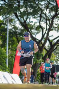 BIB: 
                            <button type="button" onclick="openModal(26532236)" class="btn btn-primary btn-sm float-right btn-popup" data-toggle="modal" data-target=".modal-high-quality">
                        <i class="fas fa-shopping-cart"></i> Add to Cart
                    </button>
                                            <button type="button" onclick="isThisMe(26532236, true)" class="btn btn-success btn-sm float-right btn-popup btn-isme hidden" data-toggle="tooltip" data-placement="bottom" title="นี่คือรูปของคุณใช่ไหม คลิกที่นี่เพื่อเอาเข้าอัลบั้ม">
                        <i class="fas fa-plus"></i> Add to album
                    </button>
                    <button type="button" onclick="isThisMe(26532236, false)" class="btn btn-warning btn-sm float-right btn-popup btn-isnotme hidden">
                        <i class="fas fa-ban"></i> Remove from album
                    </button>